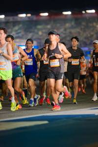 BIB: 
                            <button type="button" onclick="openModal(23278715)" class="btn btn-primary btn-sm float-right btn-popup" data-toggle="modal" data-target=".modal-high-quality">
                        <i class="fas fa-shopping-cart"></i> Add to Cart
                    </button>
                                            <button type="button" onclick="isThisMe(23278715, true)" class="btn btn-success btn-sm float-right btn-popup btn-isme hidden" data-toggle="tooltip" data-placement="bottom" title="นี่คือรูปของคุณใช่ไหม คลิกที่นี่เพื่อเอาเข้าอัลบั้ม">
                        <i class="fas fa-plus"></i> Add to album
                    </button>
                    <button type="button" onclick="isThisMe(23278715, false)" class="btn btn-warning btn-sm float-right btn-popup btn-isnotme hidden">
                        <i class="fas fa-ban"></i> Remove from album
                    </button>